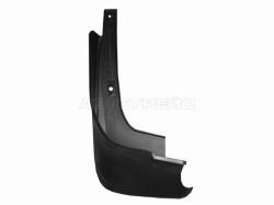 Брызговик Toyota Corolla (E150) 06-13 / Corolla USA (E150) 08-13 (Спереди/ Слева)