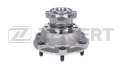 Ступица перед. (с ABS) Ford Transit VIII 13- rl-2296