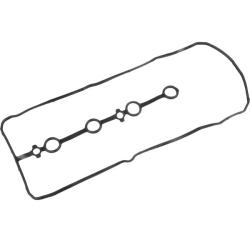 20023156 Прокладка клапанной крышки NISSAN QASHQAI(10-13),LADA XRAY,XRAY CROSS(16 - н.в.)