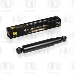 Амортизатор для а/м Лада 2123 Chevrolet Niva задн. масл. (AH 01508)