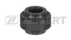 Втулка перед. стабилизатора MB S-Class (W140) 91- S-Class (C140) 92- gm-1403