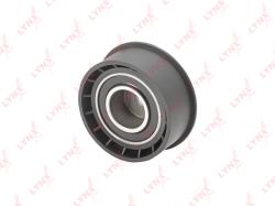 Ролик ремня ГРМ OPEL VECTRA B/ASTRA F/G 1.4-1.8 обводной PB-3022