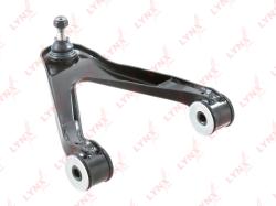 Рычаг верхний L / перед. подв. IVECO DAILY III-V 99-14 b5152l