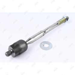 Тяга рулевая LEXUS ES300 MCV30 01-06  ES330 MCV31 03-06  ES350 GSV40 06-12 ER26750