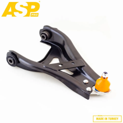 Рычаг передний L RJ60007