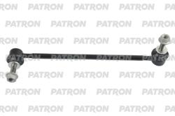 Тяга стабилизатора PS40013L