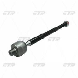 Тяга рулевого управления CHEVROLET SPARK 13- CR0248 crkd-17