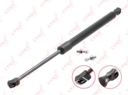 Газовый упор капота TOYOTA LAND CRUISER(100) 98> gs-1005