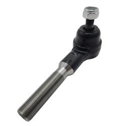 CE0850 Наконечник р/т JEEP CHEROKEE/WRANGLER - 07 лев.