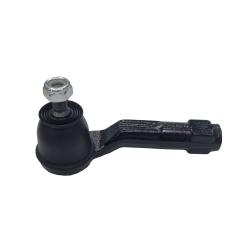 CE0894L Наконечник р/т HYUNDAI SOLARIS 16-/KIA RIO III 16- лев.