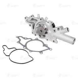 Насос водяной для а/м Mercedes-Benz Sprinter (00-)/Sprinter Classic (13-) [OM611/612] (LWP 15700)