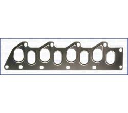 Прокладка коллектора впуск-выпускная Vauxhall*1870* MOVANO D 13140700