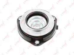 Опора переднего амортизатора AUDI A3 1.2-2.0 03-12 / Q3 2.0-2.5 11> / TT 1.8-2.5 06-14 SKODA OCTAVI MA-1295LR