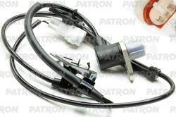 Датчик частоты вращения колеса ABS52056