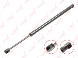 Амортизатор кр. багажника SKODA RAPID 12-15 GS-1853