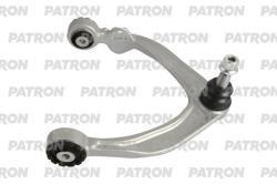 PS50505R Рычаг подвески