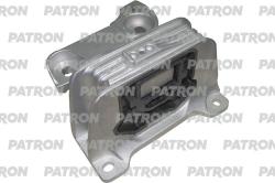 PSE30529 Опора двигателя