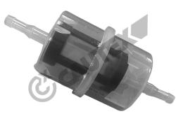 ФИЛЬТР ТОПЛ ГРУБОЙ ОЧИСТКИ D44MM L62 MM 955447