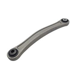 Рычаг задней подвески правый AUDI Q7 2006-2015 cq0515r