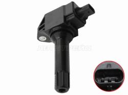 Катушка зажигания SUBARU FORESTER III/IV 10-19/IMREZA IV 11- FB25B/FB20B