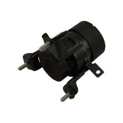 30112044 Опора двигателя передняя toyota camry (06-11), lexus es240 350 (09-12)