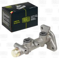 Цилиндр торм. для а/м Лада 2108 главный (CF 108)