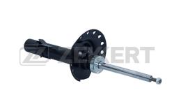 Амортизатор газовый правый передней подвески Ford Mondeo IV 07- Volvo S80 II 06- V70 III 07- XC70 sg-4508