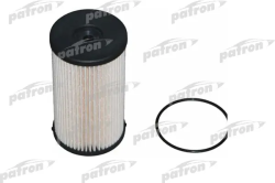 PF3162 Фильтр топливный