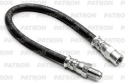 PBH0014 Шланг тормозной