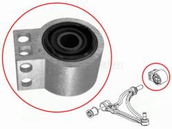 Сайлентблок Chevrolet Cruze 09-15 / Opel Astra 09-15 / Insignia 08-17 / Chevrolet Orlando 11-15