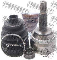 Шрус наружный 29x55x26 0110-ZZE132A48