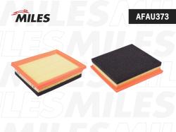 Фильтр воздушный BMW MINI COOPER 01- AFAU373