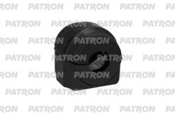 PSE20876 Втулка стабилизатора