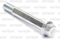 PBLT059 Болт-эксцентрик