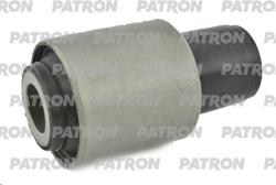 PSE10947 Сайлентблок рычага подвески