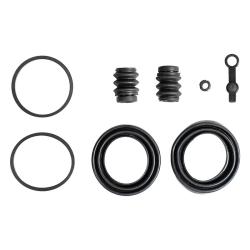 TRIALLI RCF 032101 Ремкомплект суппорта для автомобилей ГАЗель Next (13-) передний d=48мм