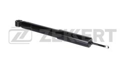 Амортизатор газовый задней подвески SSANGYONG ACTYON SPORTS 06- sg-6657