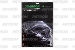 PF5194 Фильтр АКПП