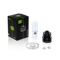 TRIALLI FG 438 Пыльник ШРУСа внутреннего для автомобилей Лада 1111