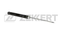 Амортизатор газовый задней подвески Nissan Micra (K11) 92- sg-6694