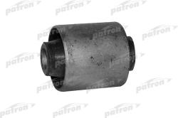 PSE1945 Сайлентблок рычага подвески