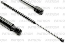 PGS895089 Амортизатор крышки багажника