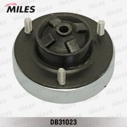 DB31023 Опора амортизатора BMW E34 зад.