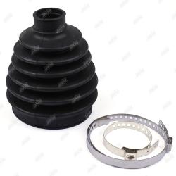 Пыльник шруса FORD FOCUS CB4/CAP 03-11 CD21054