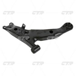 Рычаг подвески правый TOYOTA COROLLA SED/CP/WG 91-01 CQ0315R cqt-22r