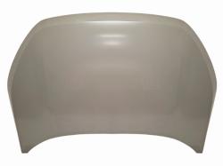 Капот JETOUR X90 PLUS 21-