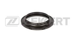 Подшипник опоры перед. амортизатора Renault Escape IV 02- Laguna II 01- gm-8039