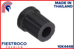 Втулка рессоры HYUNDAI H-1/GRAND STAREX 07- 10K4448