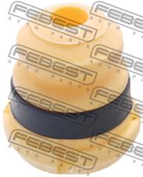 ОТБОЙНИК ПЕРЕДНЕГО АМОРТИЗАТОРА MERCEDES BENZ E-CLASS 211 4 MATIC 2002-2009 bzd-211f