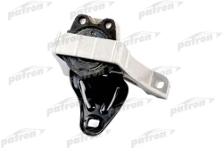 PSE3971 Опора двигателя